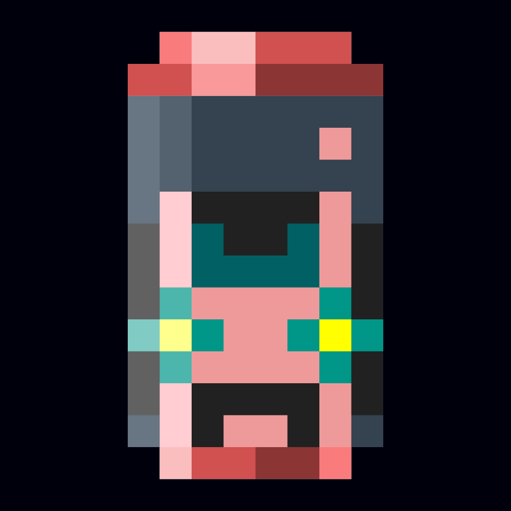 MetaBeers - FREE MINT IS LIVE tweet media