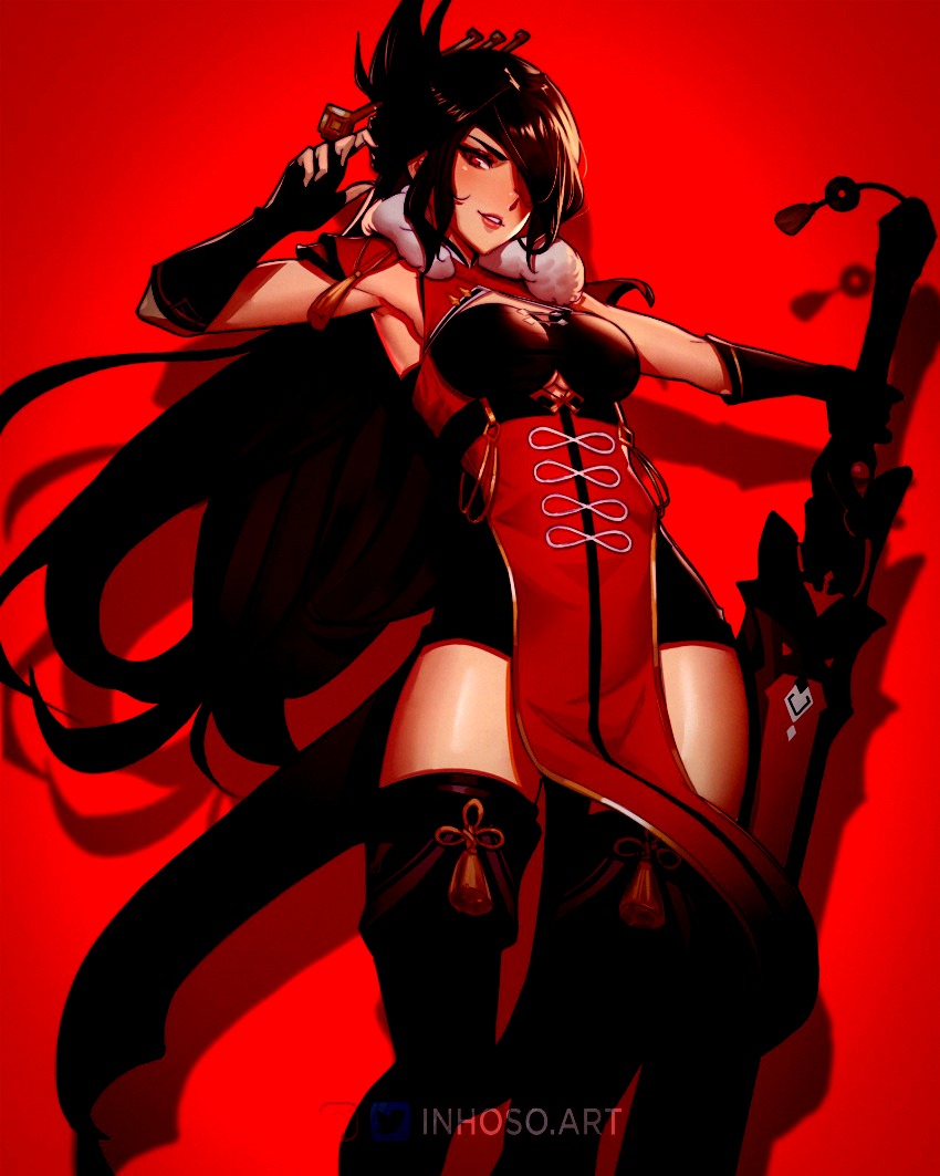 ★𝕋𝕙𝕖 𝕄𝕖𝕣𝕔 ℝ𝕒𝕚𝕤𝕖𝕕 𝔹𝕪 𝔹𝕖𝕒𝕤𝕥𝕤★
  ★𝕊𝕙𝕒𝕪𝕟𝕒★

#OCRP #FantasyRP #MVRP #YugiohRP