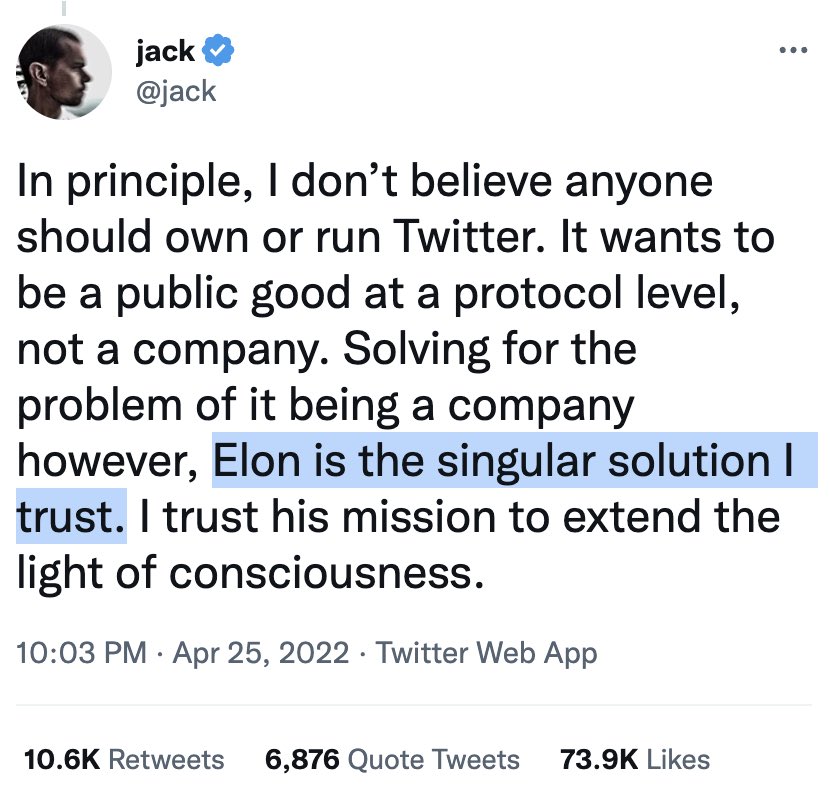 MattNavarra's tweet image. you can’t edit this tweet jack
#OneTeam #lovewhereyouworked