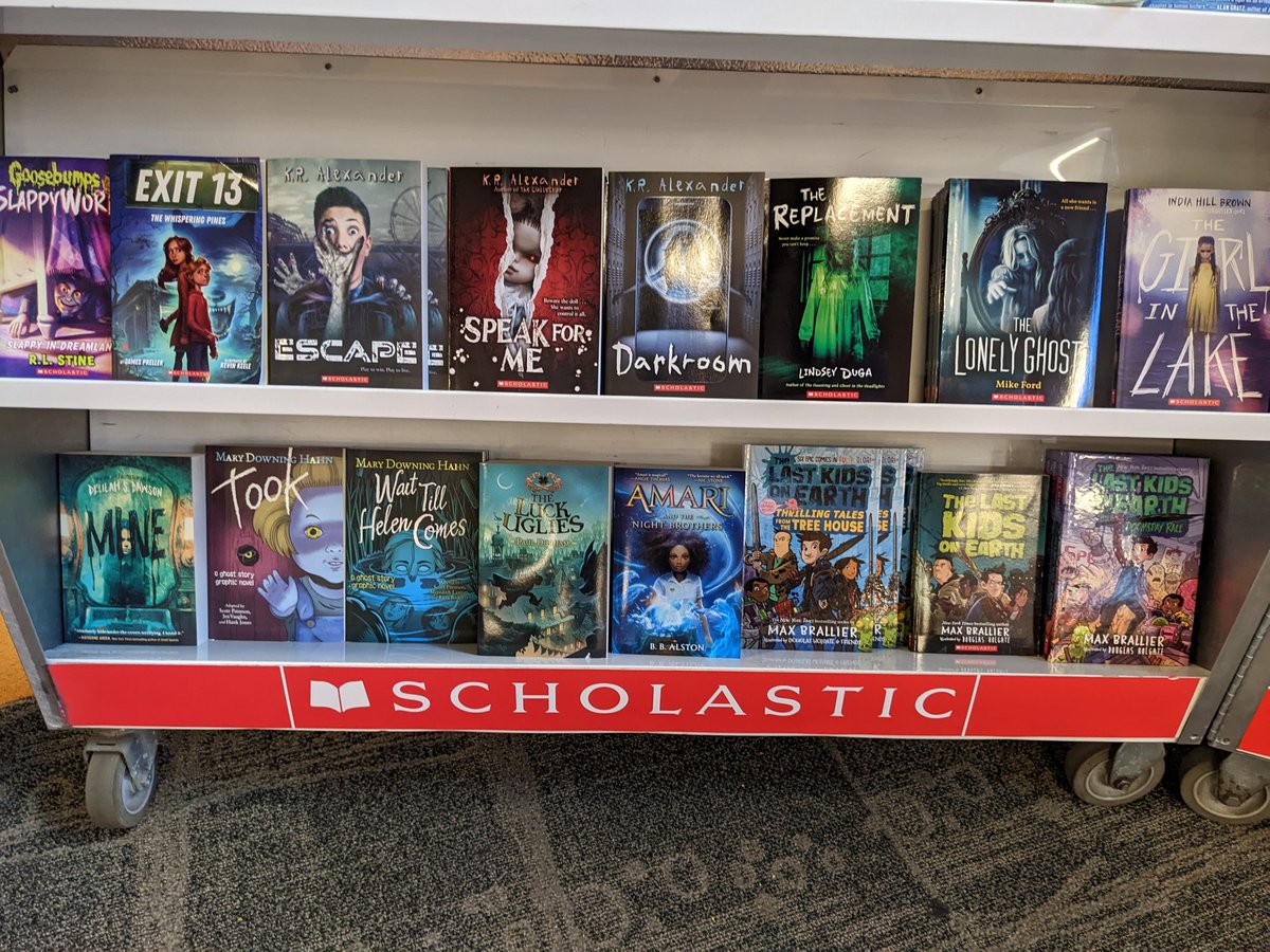 DrWeeksSuperSpecialsTeam tweet media