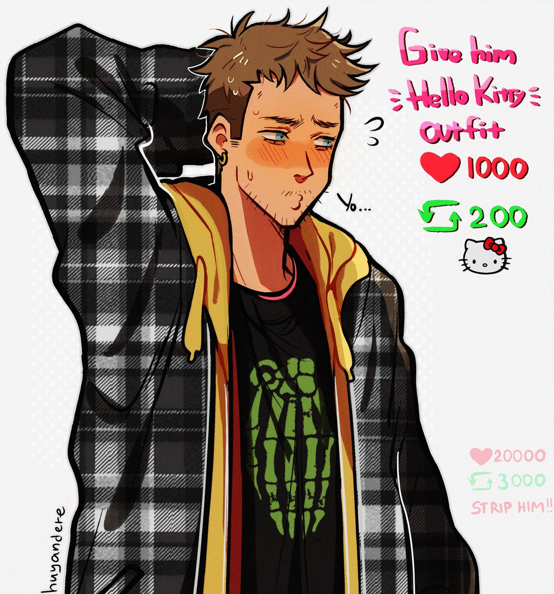 let's play a funny game
#BreakingBad