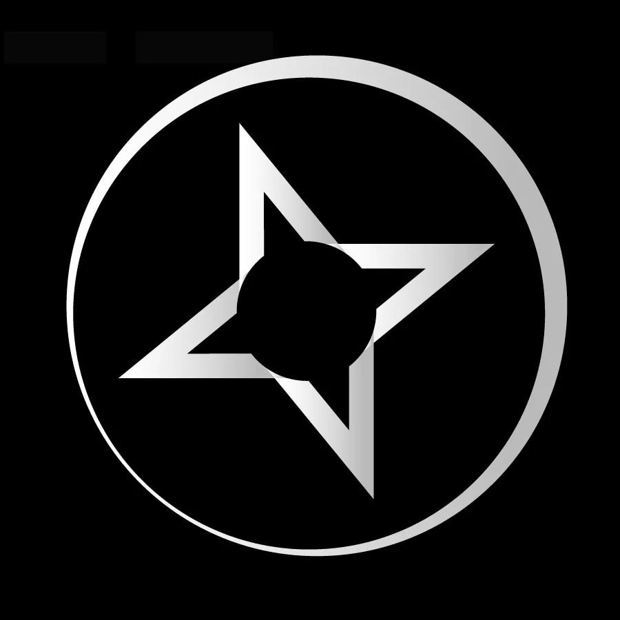 Legends to be inactive for 2023 Season

After thoughtful consideration, the Legends Performing Arts Board of Directors voted unanimously to go inactive for the 2023 Season.

"The escalating costs to operate a touring corps...facebook.com/legendsdrumand…