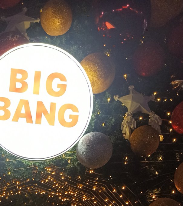 🍺🍕🍔 https://t.co/9qsntQqbKS<a href="/tag/alter"class="tags"><span>#alter</span></a>