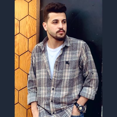 #NewProfilePic
🦅👋