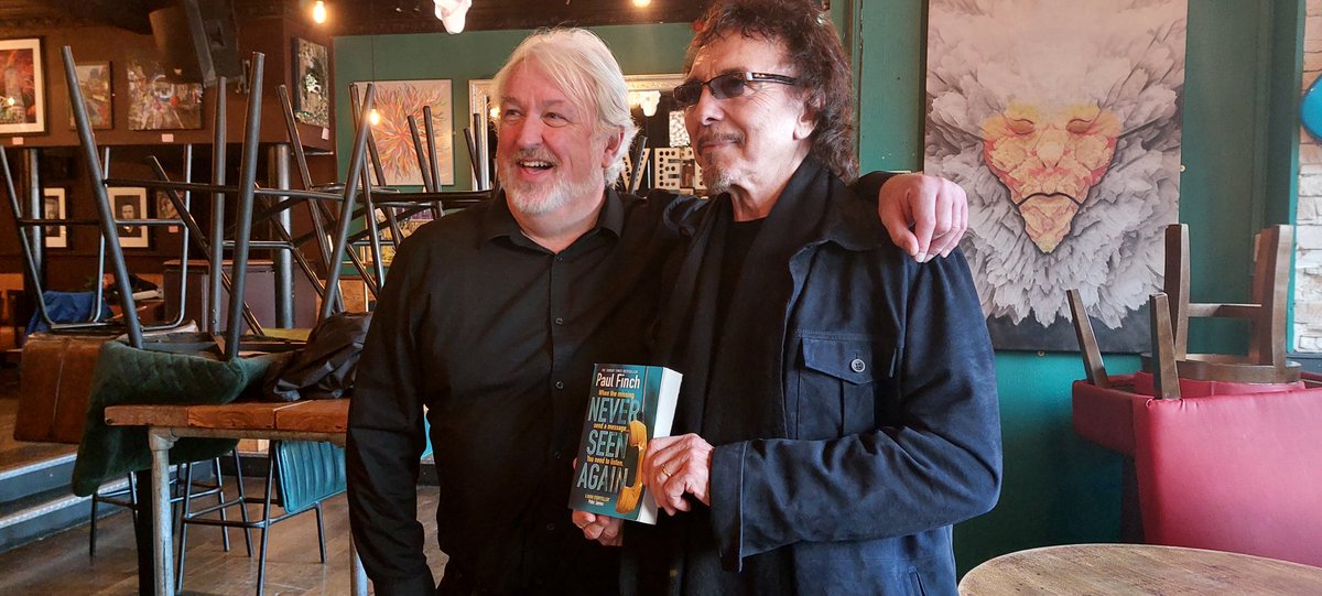 Birmingham Art Zone (@birmingham_baz) on Twitter photo <a href="/Kysersosa1972/">Mark Roberts</a> Mark Roberts taking <a href="/tonyiommi/">Tony Iommi</a> a tour around #BhamBAZ #artexhibition held at Velvet Music Rooms Broad St <a href="/westsidebid/">Westside BID</a> <a href="/MidlandsHour/">#MidlandsHour</a> <a href="/birmingham_live/">Birmingham Live</a> <a href="/GoldbergRadio/">Adrian Goldberg</a> <a href="/BrumHour/">#BrumHour ๐ Networking with #Birmingham</a> <a href="/grapevinebrum/">Grapevine Birmingham</a> <a href="/bbcmtd/">BBC Midlands</a> <a href="/ArtsBrum/">Birmingham Arts</a> @BrumChamber @BhamLocalTV <a href="/Kysersosa1972/">Mark Roberts</a> Mark Roberts taking <a href="/tonyiommi/">Tony Iommi</a> a tour around #BhamBAZ #artexhibition held at Velvet Music Rooms Broad St <a href="/westsidebid/">Westside BID</a> <a href="/MidlandsHour/">#MidlandsHour</a> <a href="/birmingham_live/">Birmingham Live</a> <a href="/GoldbergRadio/">Adrian Goldberg</a> <a href="/BrumHour/">#BrumHour ๐ Networking with #Birmingham</a> <a href="/grapevinebrum/">Grapevine Birmingham</a> <a href="/bbcmtd/">BBC Midlands</a> <a href="/ArtsBrum/">Birmingham Arts</a> @BrumChamber @BhamLocalTV