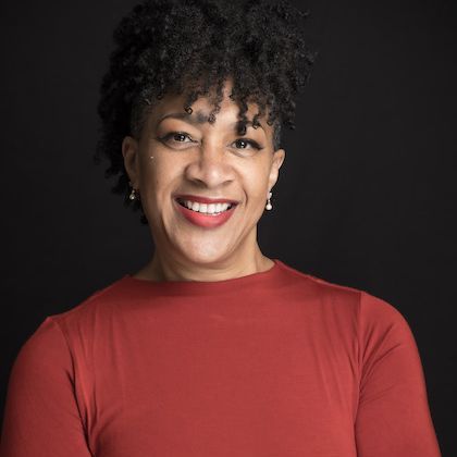 HUGE congratulations to NOCCA alum and current Director of the Arts Kesha McKey, who is one of 30 dancers from across the U.S. to be named a 2022 Dance/USA Artist Fellow! 

danceusa.org/kesha-mckey-da…