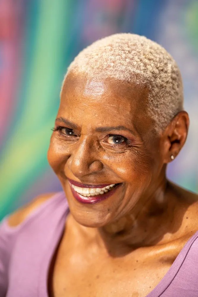 johncasablancas's tweet image. Flight attendant by day and fabulous model by night,  JC Talent Mae is a professional no matter sun up to sun down.  🌞 
.
.
.
.
. #model #silvermodel #maturemodel #fabulous #fashion #photoshoot #modeling #acing #johncasablancas