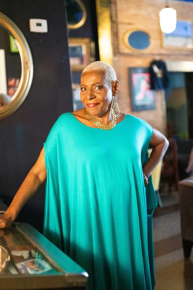 johncasablancas's tweet image. Flight attendant by day and fabulous model by night,  JC Talent Mae is a professional no matter sun up to sun down.  🌞 
.
.
.
.
. #model #silvermodel #maturemodel #fabulous #fashion #photoshoot #modeling #acing #johncasablancas