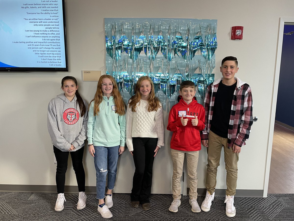 Chris Pollet tweet media