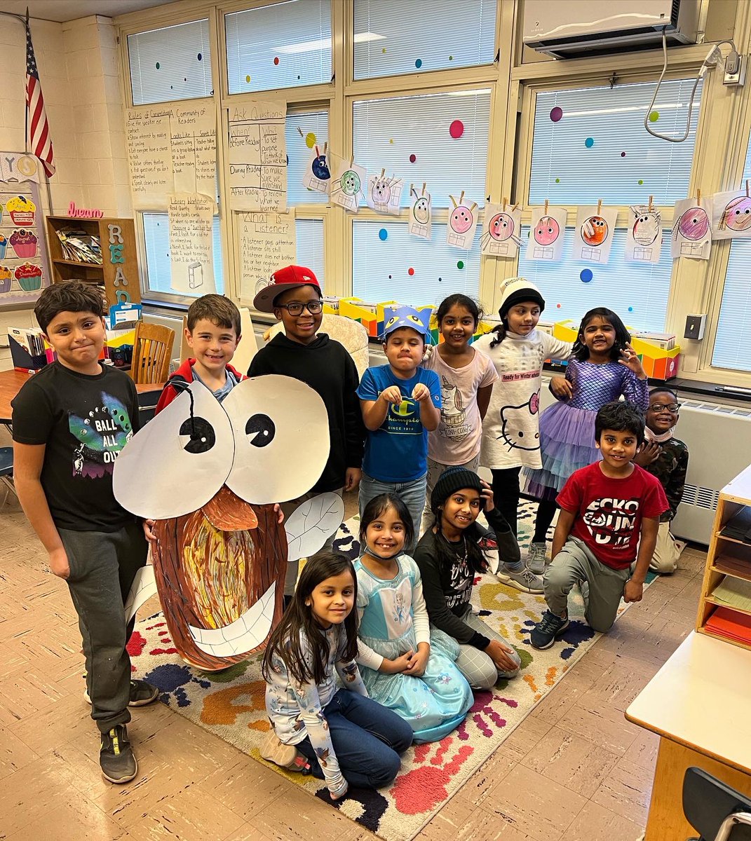 Mrs. Carrano tweet media