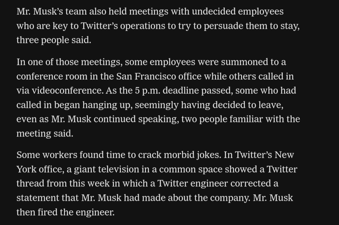 Colin Dellow @cldellow@hachyderm.io tweet media