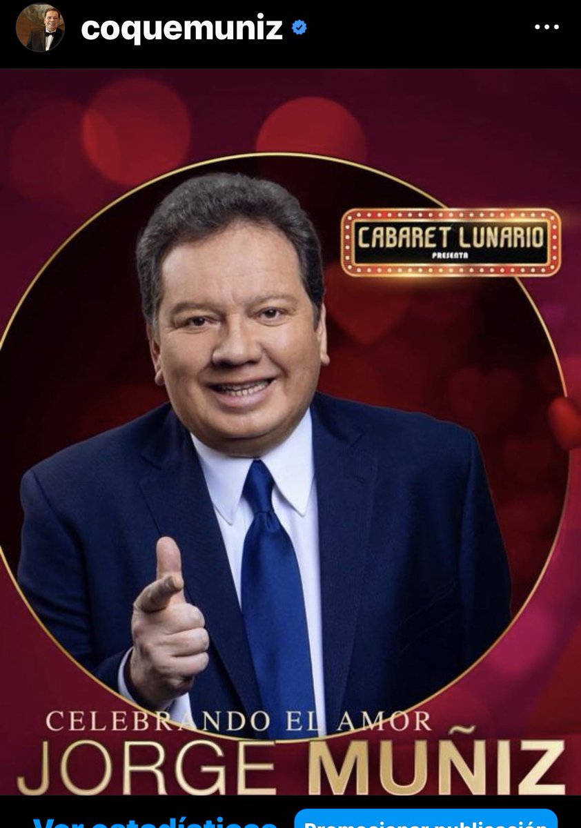 COQUEMUNIZ's tweet photo. OYE! SI NO VAS A IR O TE DOY HUEVA POR LO MENOS ÉCHAME LA MANO Y DAME UN RETUIT!   Gracias todos en la casa te lo vamos agradecer ! 26 NOV “LUNARIO” https://t.co/7DtLIcYiPI