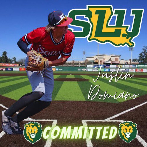 Justin Domiano tweet media