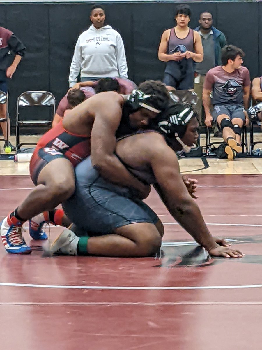 Your Cherokee Warriors pick up the win on the road at Alpharetta. 57-21 Warriors!! Great wrestling by our young Warriors! <a href="/WarriorLift/">Cherokee Strength and Conditioning</a> <a href="/CHS_Warriors/">Cherokee HS Warriors</a> <a href="/CherokeeAD/">Cherokee AD</a> <a href="/SeWrestle/">SEWrestle</a> <a href="/GeorgiaGrappler/">Georgia Grappler</a>