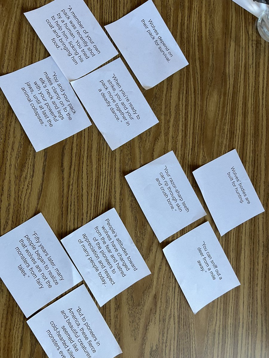 Kate Lightstone tweet media