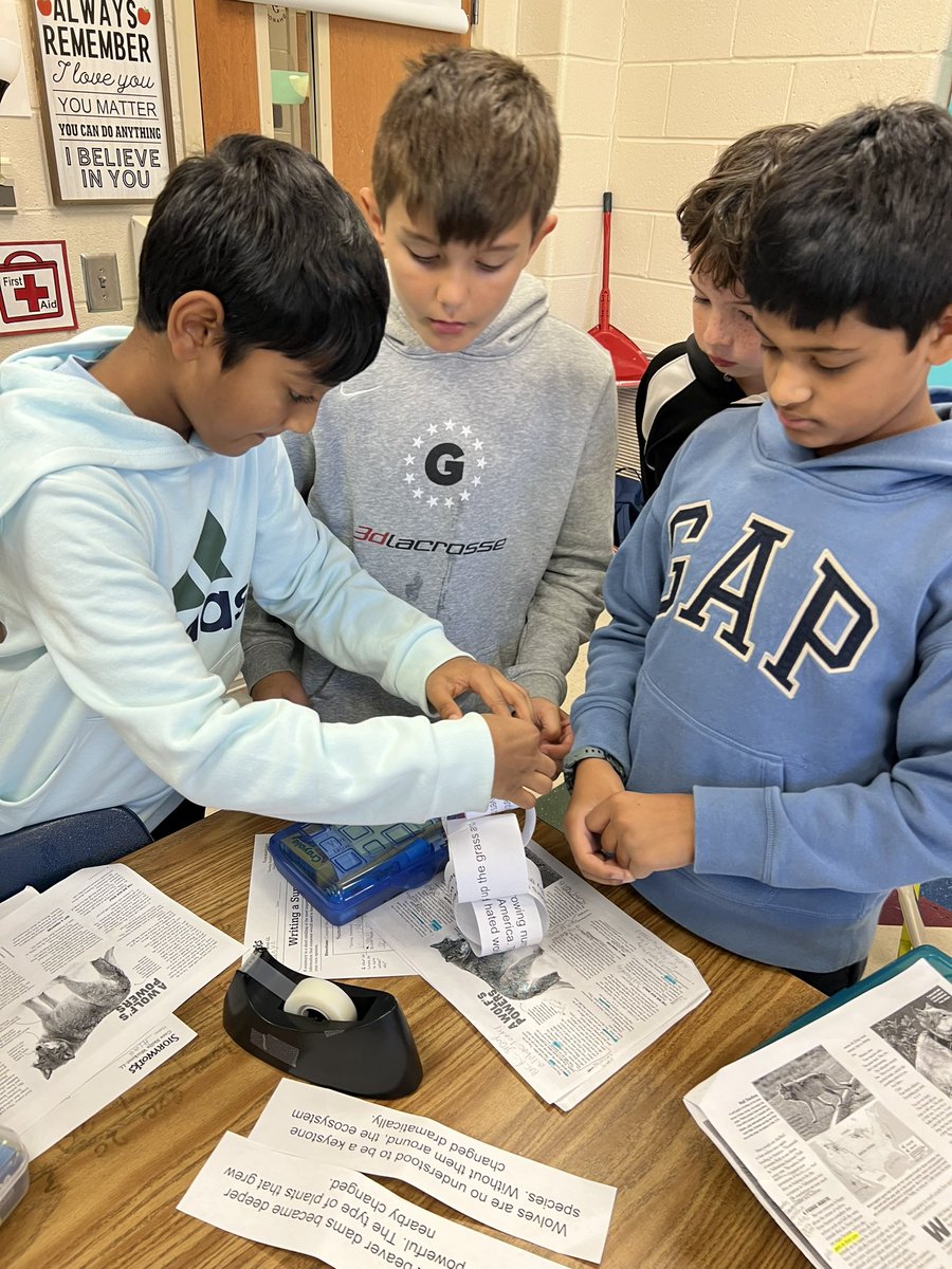 Kate Lightstone tweet media