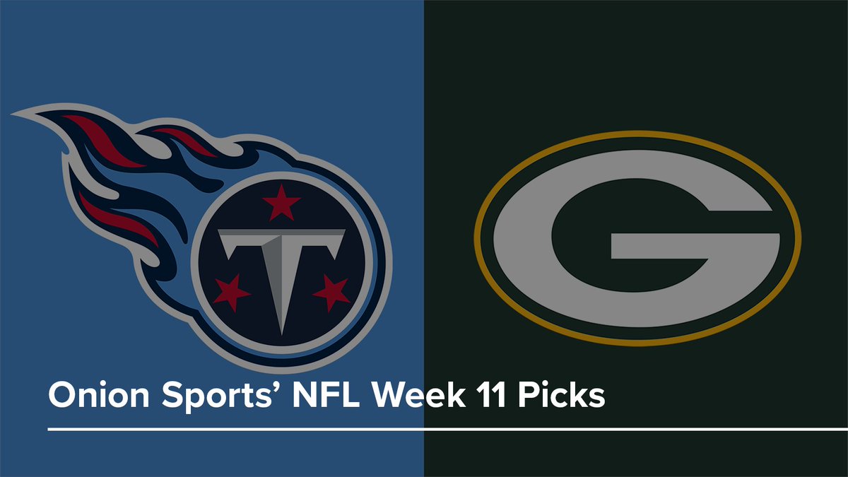 Packers This is Aaron Rodgers’ chance to prove he can still complain under pressure. https//t