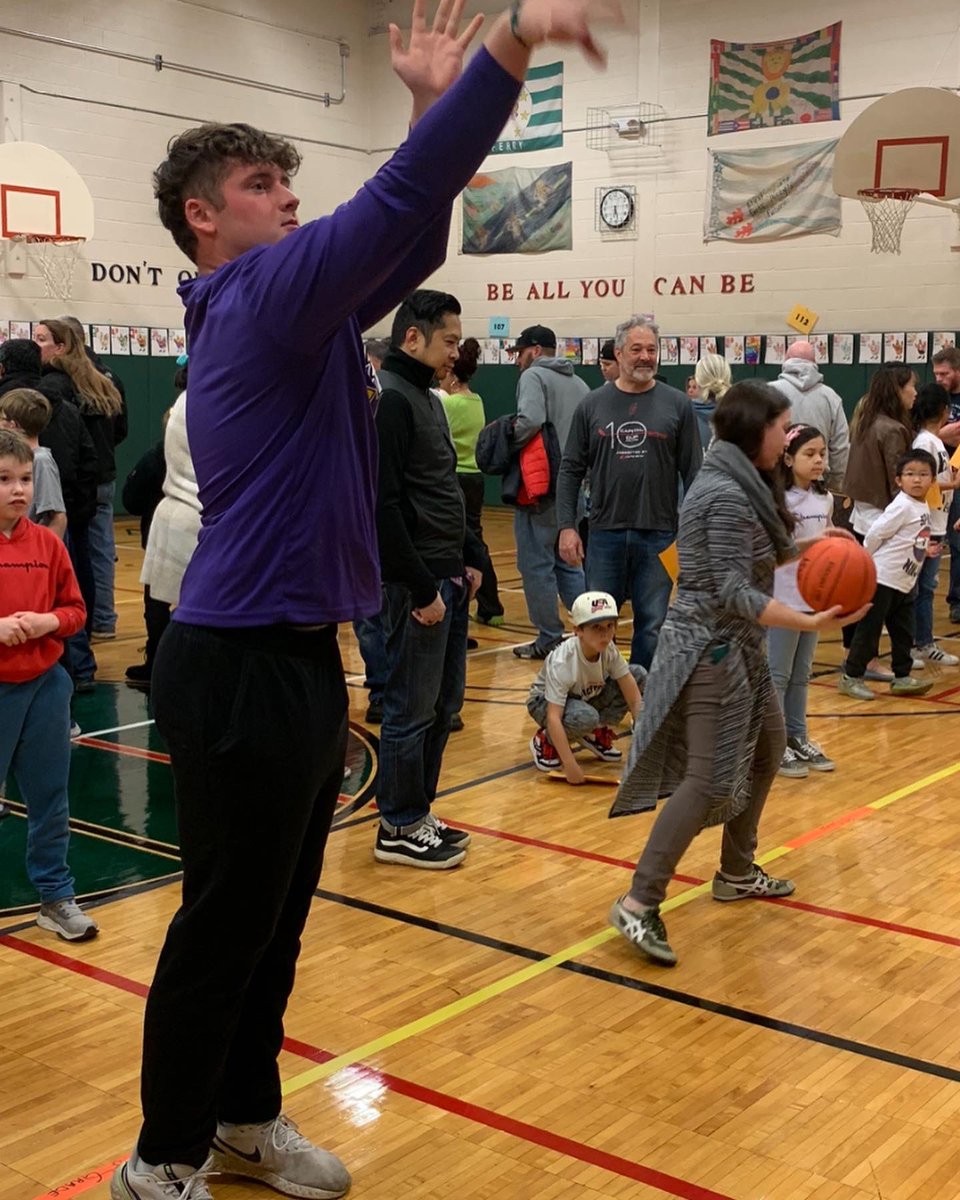 BisonDad tweet media