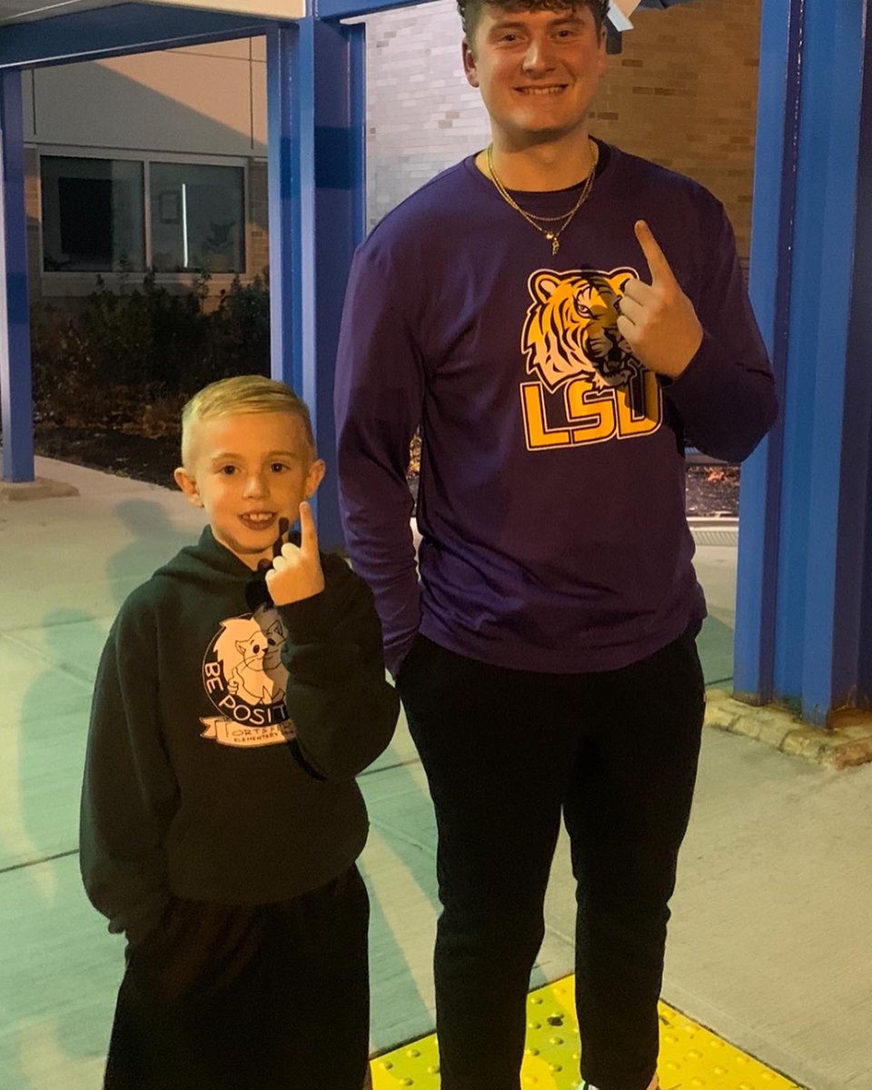 BisonDad tweet media