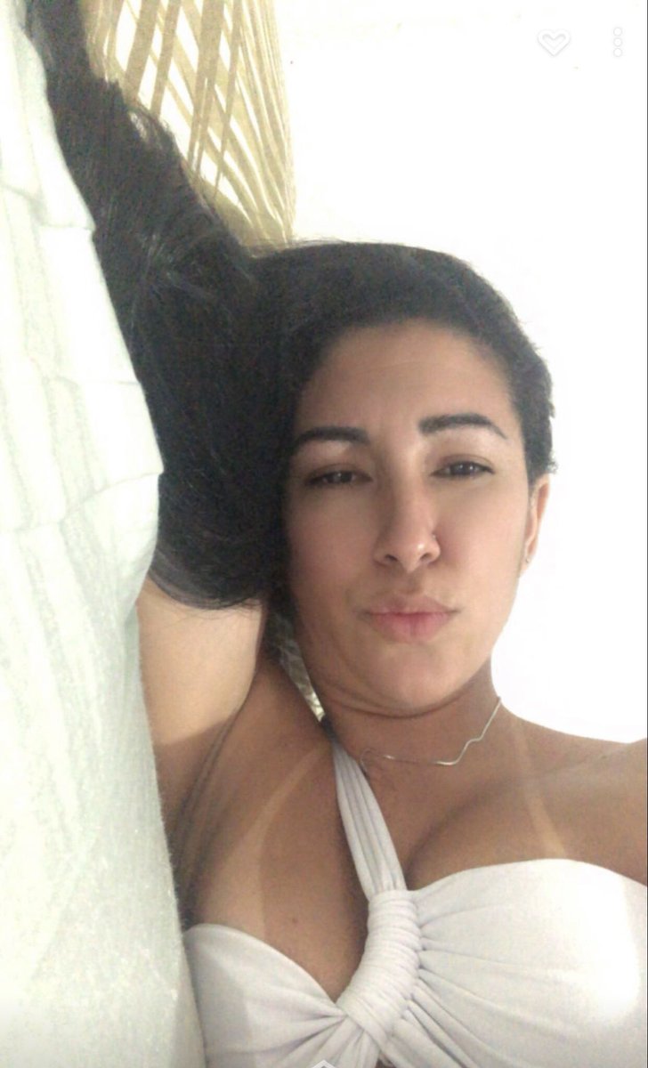 Pode me chamar de tudo , menos de feia!! 🤭🤷🏻‍♀️♥️🥰😘