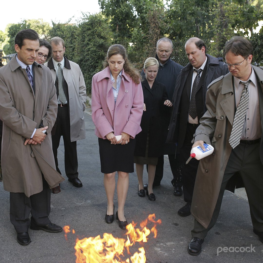 msostock's tweet photo. https://t.co/YaahvfpQf9