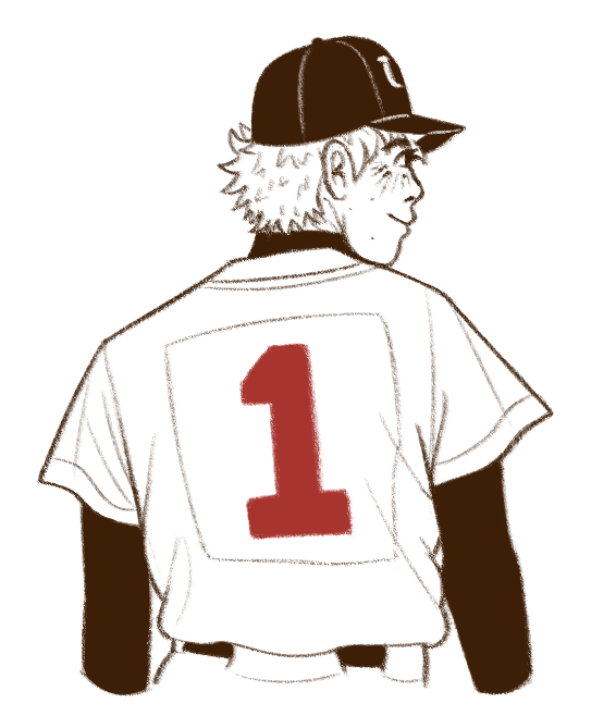 lycanthroopy's tweet photo. i got carried away <3

#oofuri #mihashi https://t.co/vNEkOMDZsf