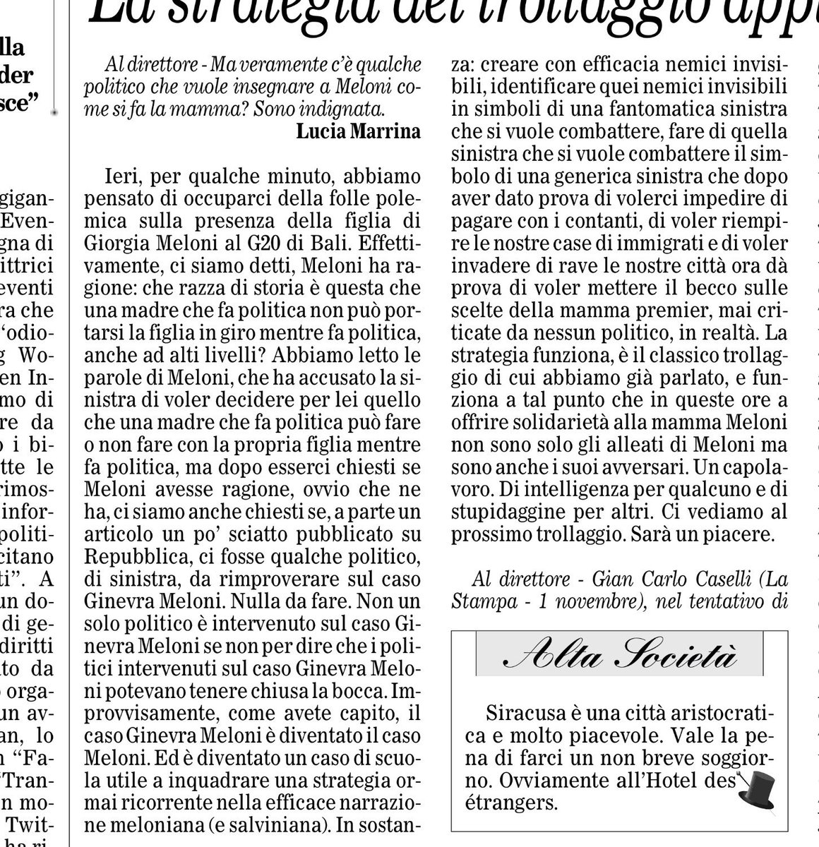ale_pasquini's tweet photo. @betman @gloquenzi @lageloni https://t.co/lMR6DZbxhm