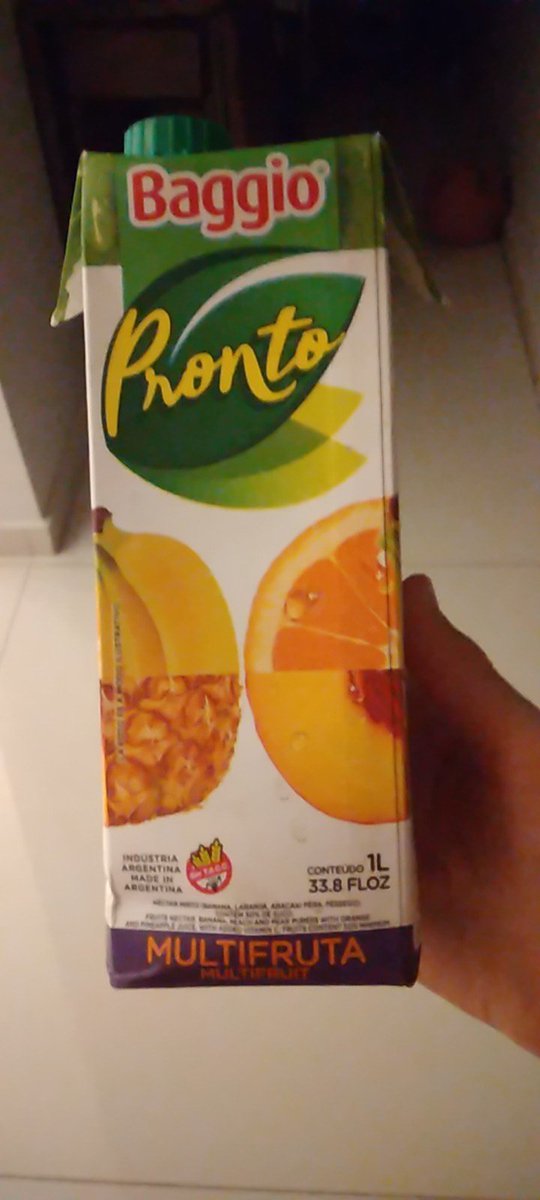 multifruta>>>>>>>naranja