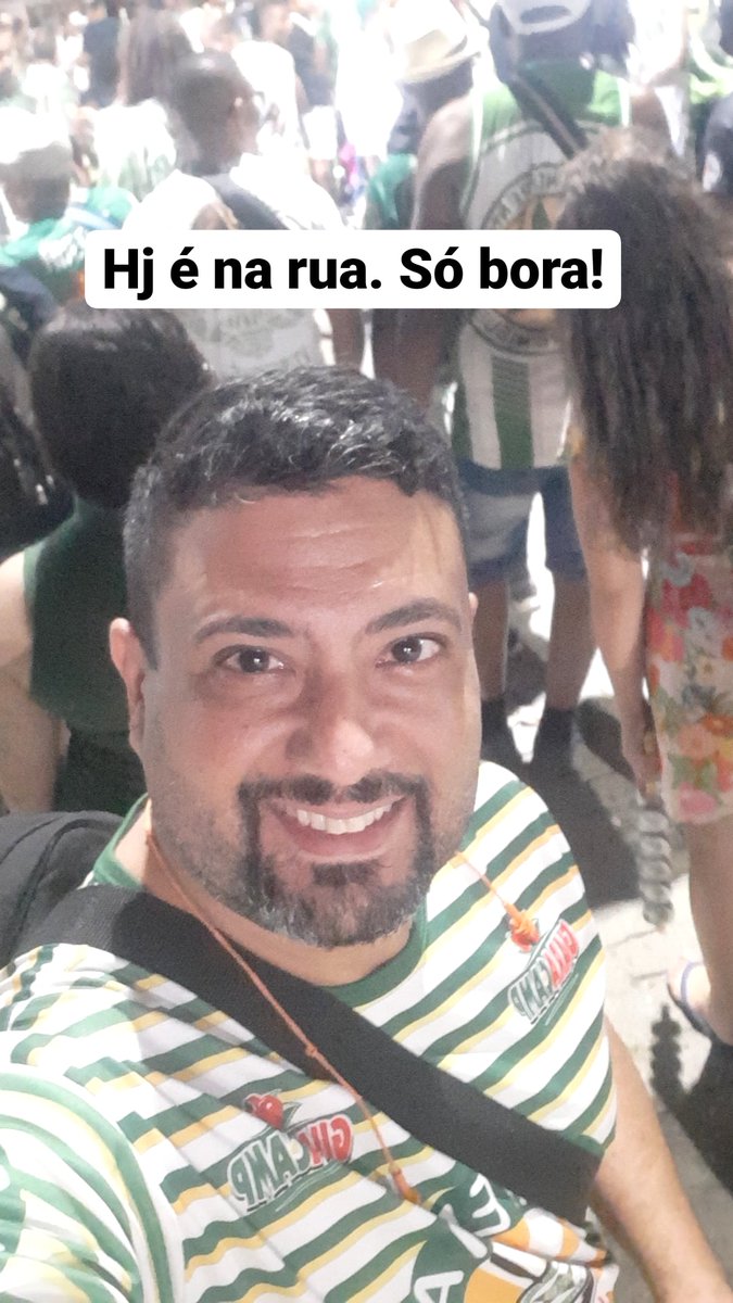 jothwitter's tweet photo. Pegando esse ensaio da minha #NEMQ
Só vem!
@GRESMIPM https://t.co/5O1Dbr83hN
