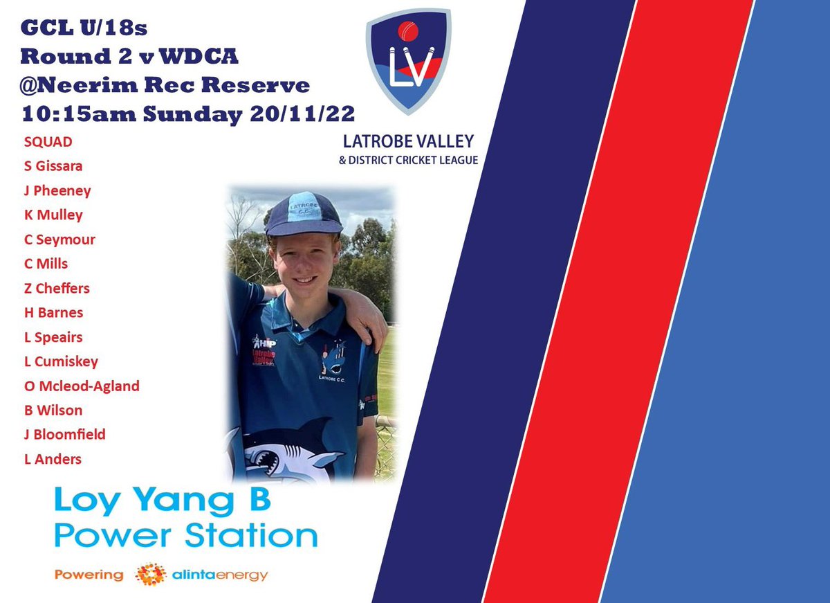LVDCL2018's tweet photo. Big weekend for the LVDCL rep teams, with 4 sides on the park. Best of luck to all the players and coaches this Sunday. https://t.co/nSlnTMWtuH