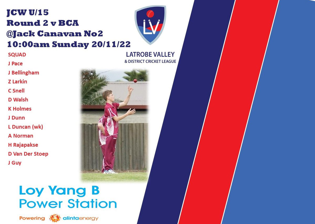 LVDCL2018's tweet photo. Big weekend for the LVDCL rep teams, with 4 sides on the park. Best of luck to all the players and coaches this Sunday. https://t.co/nSlnTMWtuH