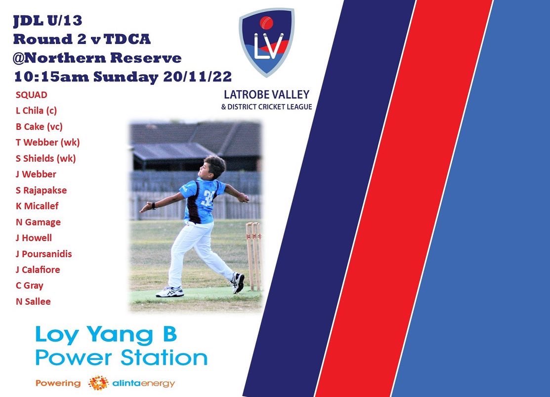 LVDCL2018's tweet photo. Big weekend for the LVDCL rep teams, with 4 sides on the park. Best of luck to all the players and coaches this Sunday. https://t.co/nSlnTMWtuH