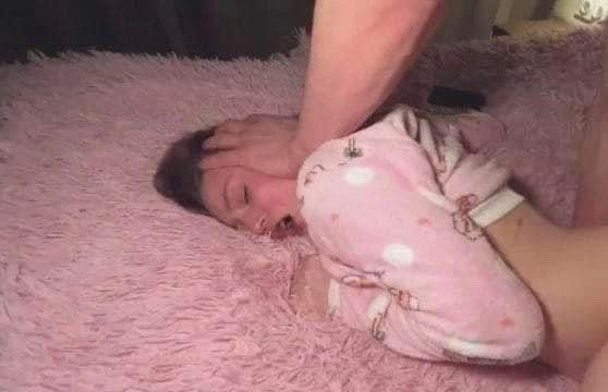 ٰ (@fak88s) on Twitter photo 