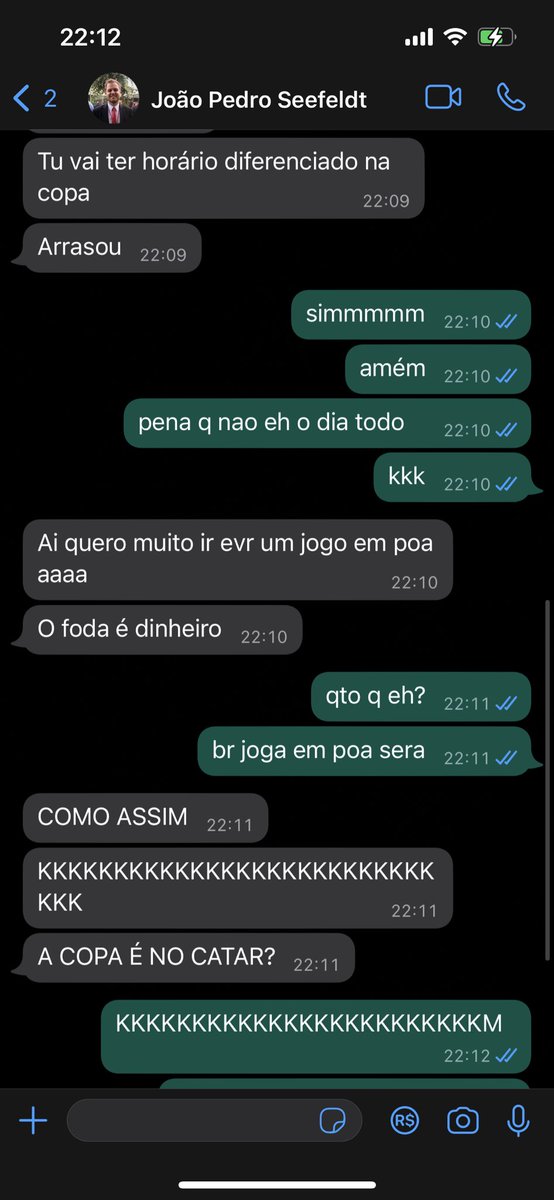gbskttt's tweet photo. pra quem não sabe eu sou assim https://t.co/HJWGB7P40c