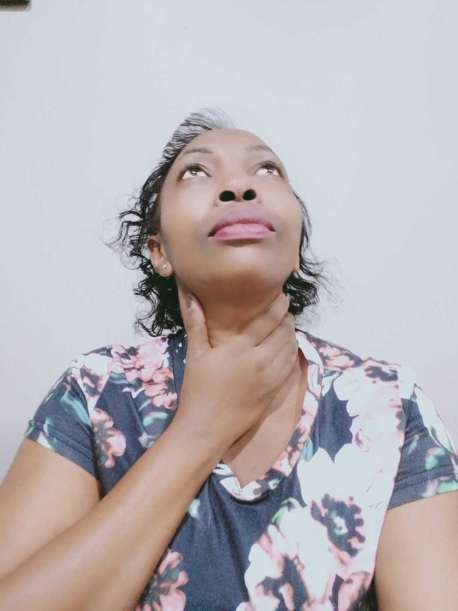 Mama Taifa Evah Mwalili tweet media