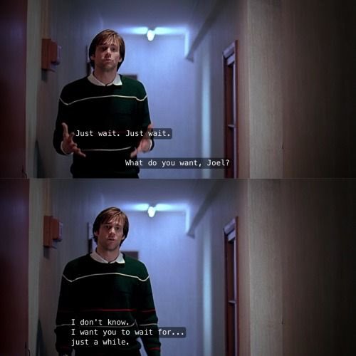 OkaySmartyPants's tweet photo. Me frantically requesting to get a zip file of the best years of my life https://t.co/5L2Ok4URT8