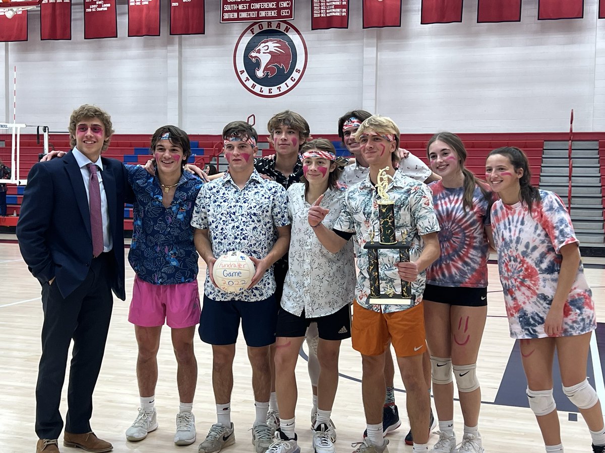 MrsG_ForanAP tweet media