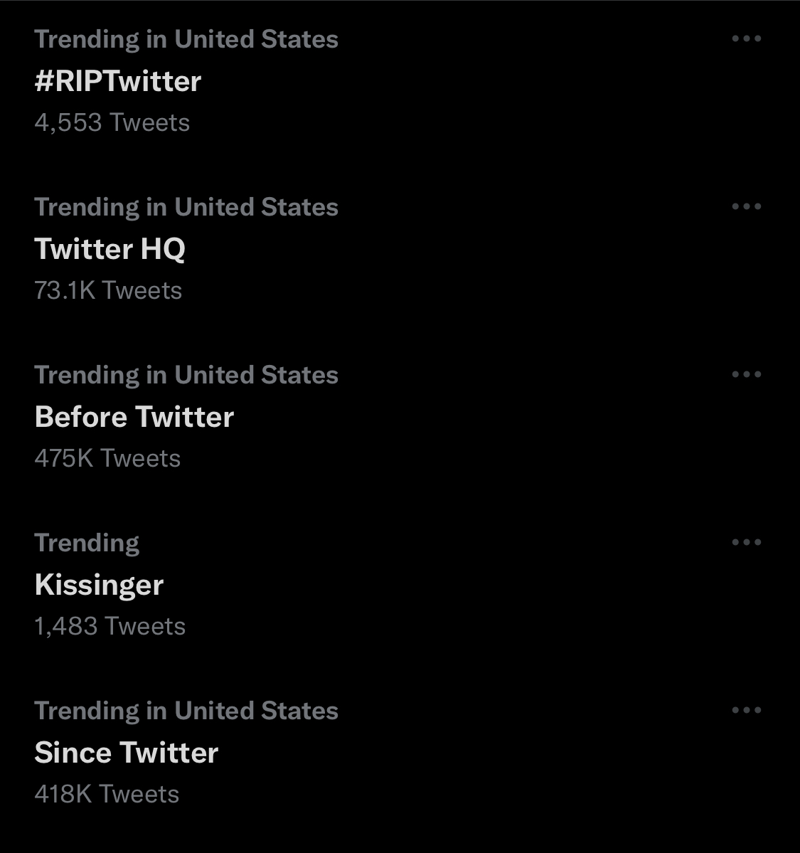 Jimmy Mickle tweet media