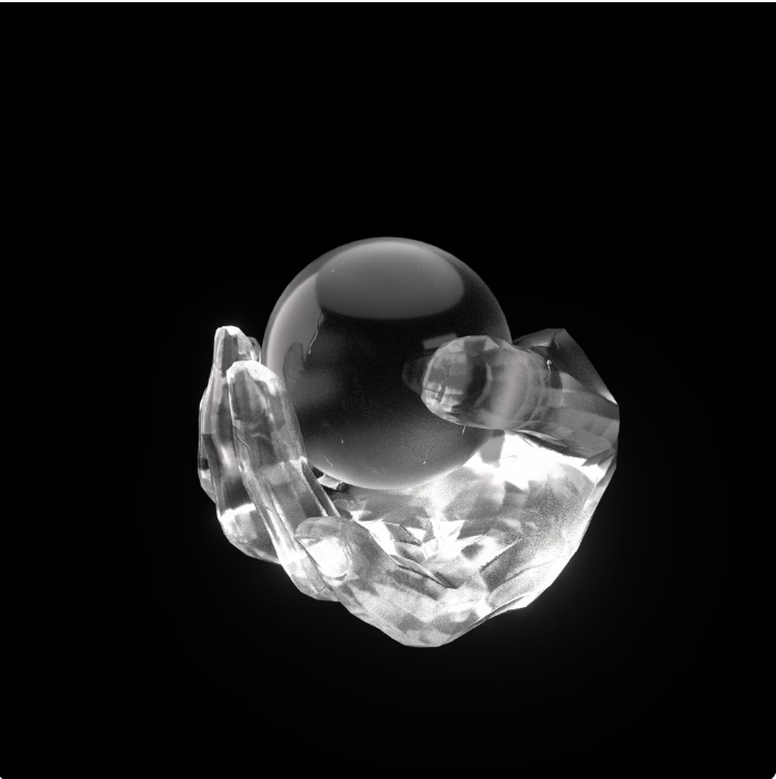 #NFTsOnLayer3 

I just completed an Intro to NFTs Quest for an achievement on <a href="/layer3/"></a> 🎨 #NFTsOnLayer3