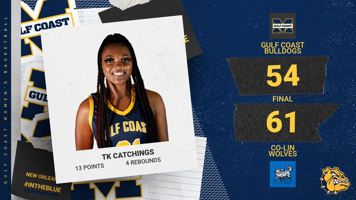 MGCCC Athletics tweet media