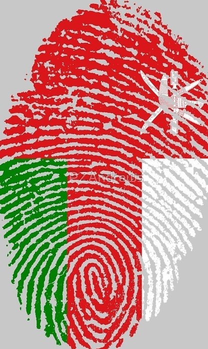 mary_22485's tweet photo. #november18th
#GloriousNovember
#OmaniNationalDay52
#Qaboos_bin_Said
#Haitham_bin_Tariq
#Sultanat_Of_Oman
God save Sultanate of Oman and all other Muslim countries.β₯οΈβ‘
#Amen https://t.co/V9yg5BrpvZ