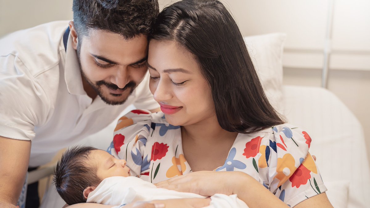 .#CongenitalDiaphragmaticHernia (CDH) affects 1 in 2,500 #babies. 
We need your help to shape future #research on this life-threatening condition. Help us determine the top research priorities for #CDH babies &amp; families by completing a short #survey🔗👉mcri.edu.au/research/proje…