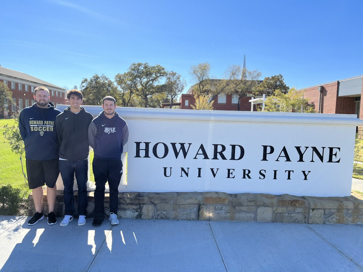 Josh Forbes tweet media