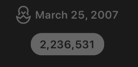 Tyler Hillsman tweet media