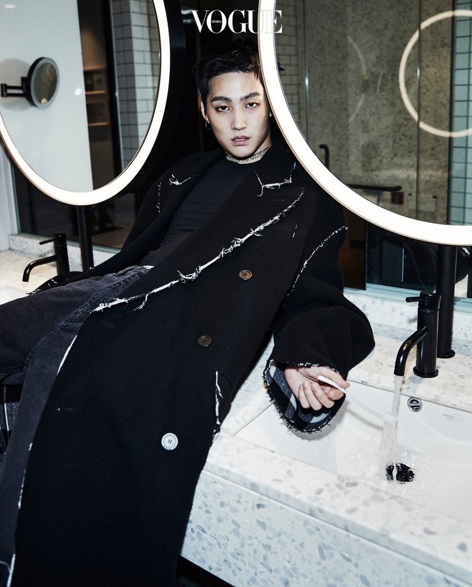 jaebumpics's tweet photo. https://t.co/FmZME6bJh1