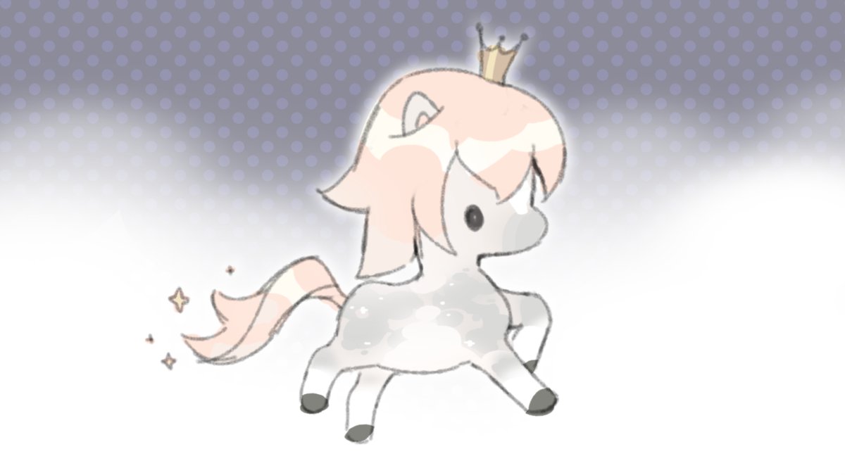 marejesty's tweet image. I'll be here until there's no here to be, but I'm marejesty everywhere else!

Tumblr: tumblr.com/marejesty
Insta: instagram.com/marejesty/
Pixiv: pixiv.net/en/users/98305…
Twitch: twitch.tv/marejesty
Youtube: youtube.com/@marejesty