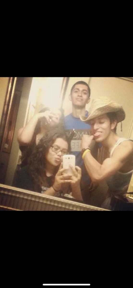 Please come out &amp; support my second family! All funds will go towards Johnny’s funeral. He was a kind hearted &amp; loving son, brother, grandson and friend too many. He deserves the best farewell!