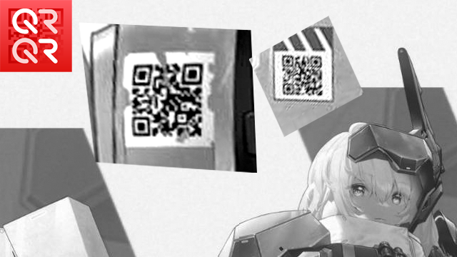 スノーホワイトの詳細見てると（そんなゴツイの持ち歩いてるのかよ