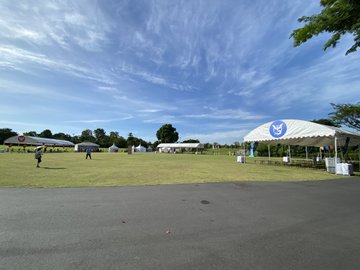 大どんでん返し 3カ月連続の海外イベント ポケモンgo シンガポールサファリゾーン の結果報告 地獄の絶不調 からの ロケットニュース24