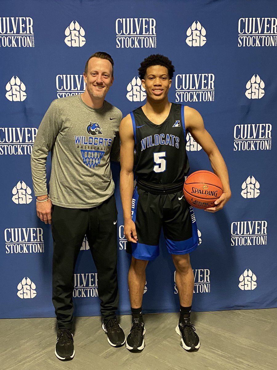 Nolan Simon tweet media